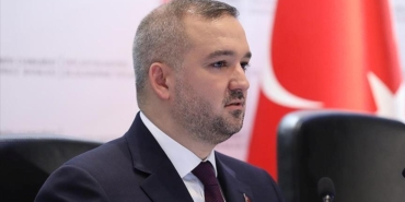 tcmb-baskani-karahan-kayseride-is-dunyasi-temsilcileriyle-bulusacak-QMcFX4jN.jpg