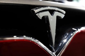 tesla-ve-samsung-arasinda-165-milyar-dolarlik-dev-cip-anlasmasi-teknolojinin-yeni-donemi-basliyor-cRJIqT7d.jpg