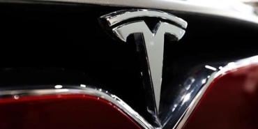 tesla-ve-samsung-arasinda-165-milyar-dolarlik-dev-cip-anlasmasi-teknolojinin-yeni-donemi-basliyor-cRJIqT7d.jpg