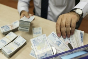 tesvik-programi-basvurulari-yakinda-basliyor-E7zxbre8.jpg