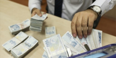 tesvik-programi-basvurulari-yakinda-basliyor-E7zxbre8.jpg