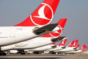 thy-haziran-ayinda-82-milyon-yolcu-tasidi-GQNyY1AH.jpg