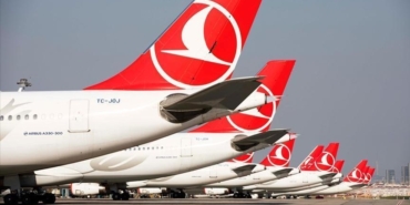 thy-haziran-ayinda-82-milyon-yolcu-tasidi-GQNyY1AH.jpg