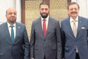 ticari-iliskilerde-hizla-artis-bekleniyor-k6VI3xtJ.jpg