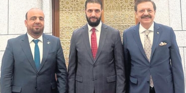 ticari-iliskilerde-hizla-artis-bekleniyor-k6VI3xtJ.jpg