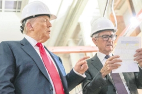 trump-fed-insaatinda-yuksek-maliyetler-sorunu-cozum-arayislari-CmWq548N.jpg