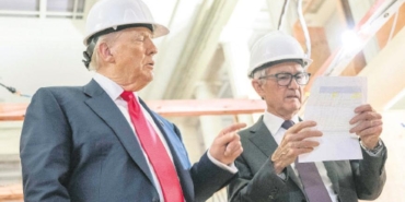 trump-fed-insaatinda-yuksek-maliyetler-sorunu-cozum-arayislari-CmWq548N.jpg