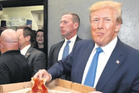 trump-kolanin-daha-lezzetli-olmasi-icin-calisiyoruz-PkBRPkOa.jpg