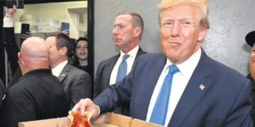 trump-kolanin-daha-lezzetli-olmasi-icin-calisiyoruz-PkBRPkOa.jpg