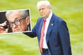 trump-ve-fed-cekismesiyle-dunya-piyasalari-dalgalandi-1U9ihGmS.jpg