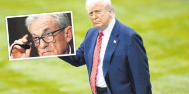 trump-ve-fed-cekismesiyle-dunya-piyasalari-dalgalandi-1U9ihGmS.jpg