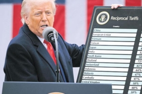 trumpin-brezilya-tarifesi-kahve-severleri-uzucu-bir-sonuca-yol-acabilir-JucwteyQ.jpg