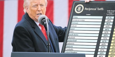 trumpin-brezilya-tarifesi-kahve-severleri-uzucu-bir-sonuca-yol-acabilir-JucwteyQ.jpg