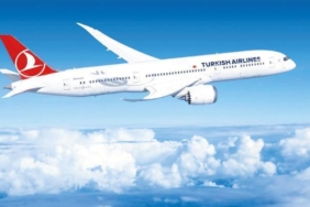 turkish-airlines-holidays-ile-ozel-mil-kampanyasi-firsatlari-tpqI52jl.jpg