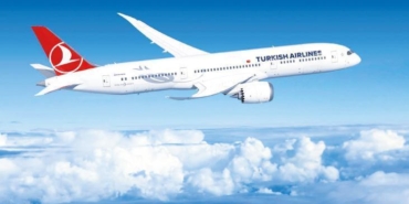 turkish-airlines-holidays-ile-ozel-mil-kampanyasi-firsatlari-tpqI52jl.jpg