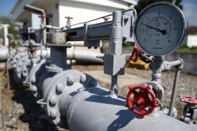 turkiye-ile-irak-petrol-boru-hatti-anlasmasi-son-gunlerine-geliyor-KJ8wHvel.jpg