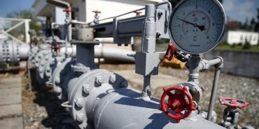 turkiye-ile-irak-petrol-boru-hatti-anlasmasi-son-gunlerine-geliyor-KJ8wHvel.jpg