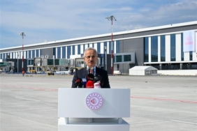 turkiyenin-en-buyuk-iki-havalimani-yeni-rekorlar-kirdi-A7MaWLYL.jpg