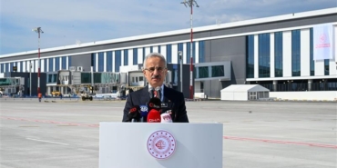 turkiyenin-en-buyuk-iki-havalimani-yeni-rekorlar-kirdi-A7MaWLYL.jpg