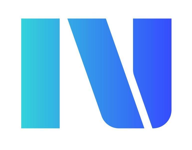 Türkiye'nin En Yenilikçi Sosyal Medya Platformu: NEXT Teknofest Sosyalin Logo Değişimiyle Dikkat Çekiyor!