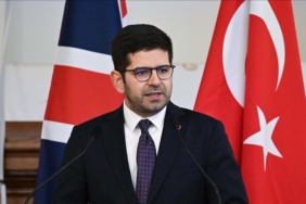 turkiyenin-guncel-jeopolitik-ortamda-yabanci-yatirimcilar-icin-one-cikmasi-hyNgEsgD.jpg
