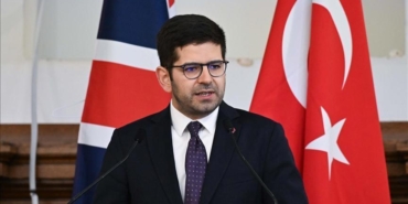 turkiyenin-guncel-jeopolitik-ortamda-yabanci-yatirimcilar-icin-one-cikmasi-hyNgEsgD.jpg