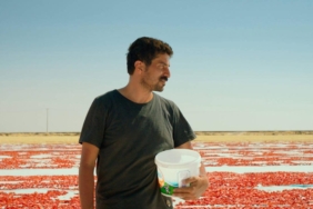 turkiyenin-uluslararasi-sinema-sahnesinde-yukselisi-oscar-adayliginin-derin-anlamlari-ve-sinema-sanatina-katkilari-csTDIZ6k.jpg