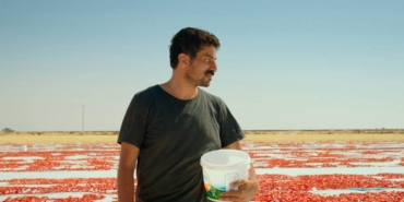 turkiyenin-uluslararasi-sinema-sahnesinde-yukselisi-oscar-adayliginin-derin-anlamlari-ve-sinema-sanatina-katkilari-csTDIZ6k.jpg