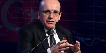 turkiyenin-yatirim-icin-en-cazip-noktalari-ve-firsatlari-1zbU783Q.jpg