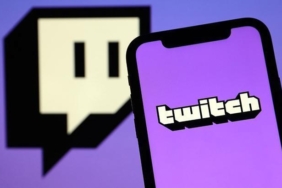 twitch-dikey-video-denemelerine-basladi-mobil-izleyiciler-icin-yeni-bir-donem-RBZ4cL9r.jpg