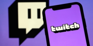 twitch-dikey-video-denemelerine-basladi-mobil-izleyiciler-icin-yeni-bir-donem-RBZ4cL9r.jpg