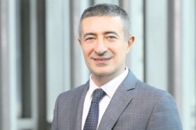 uluslararasi-3-odulle-dikkat-cekici-basari-hikayesi-QD58jZrB.jpg