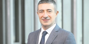 uluslararasi-3-odulle-dikkat-cekici-basari-hikayesi-QD58jZrB.jpg