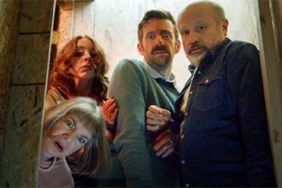 venedik-film-festivalinin-82-seckileriyle-sinema-dunyasinda-yeni-bir-donem-mostranin-gizemli-istikrarinin-derin-analizi-bFxSLvms.jpg