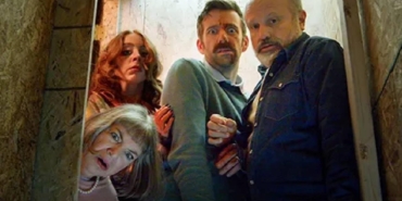 venedik-film-festivalinin-82-seckileriyle-sinema-dunyasinda-yeni-bir-donem-mostranin-gizemli-istikrarinin-derin-analizi-bFxSLvms.jpg