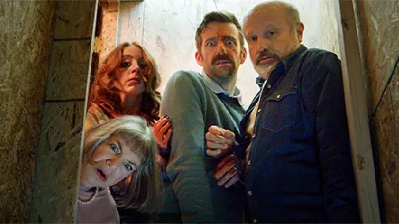 venedik-film-festivalinin-82-seckileriyle-sinema-dunyasinda-yeni-bir-donem-mostranin-gizemli-istikrarinin-derin-analizi-bFxSLvms.jpg