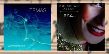 vitrindeki-albumler-26-temmuz-2025-tarihinde-sanat-ve-muzik-dunyasinin-izlerini-suren-bir-inceleme-rtzZXyhI.jpg
