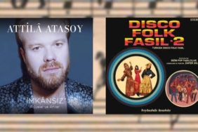 vitrindeki-albumler-sanat-ve-anlamin-gorsel-yolculugu-3RfUMUaa.jpg