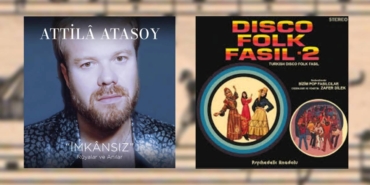 vitrindeki-albumler-sanat-ve-anlamin-gorsel-yolculugu-3RfUMUaa.jpg