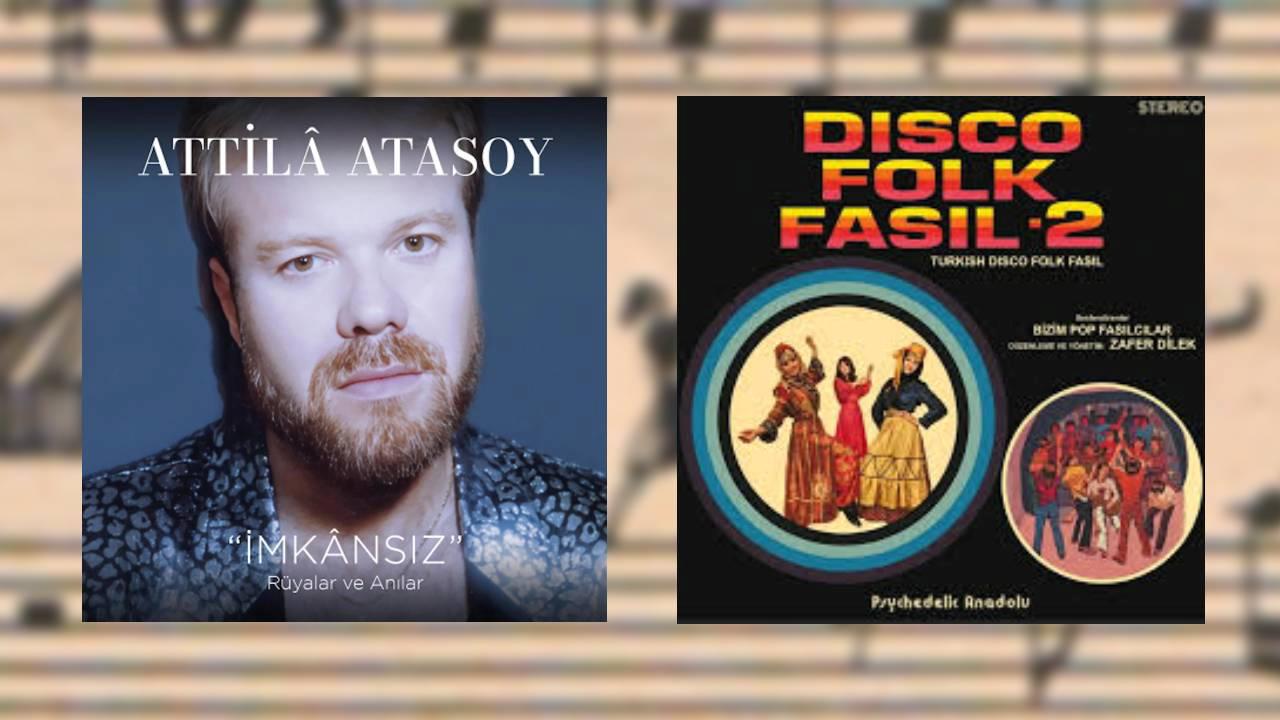 vitrindeki-albumler-sanat-ve-anlamin-gorsel-yolculugu-3RfUMUaa.jpg