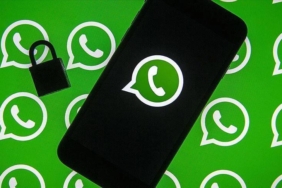 whatsappta-devrim-yaratacak-mesaj-hatirlatma-ozelligiyle-gunlerinizi-kolaylastirin-4ULKcgj4.jpg
