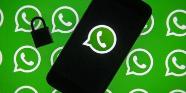 whatsappta-devrim-yaratacak-mesaj-hatirlatma-ozelligiyle-gunlerinizi-kolaylastirin-4ULKcgj4.jpg
