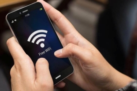 wi-fi-8-ile-tanisin-yuksek-hiz-kesintisiz-baglanti-ve-gecikmede-devrim-WzjPHbPp.jpg