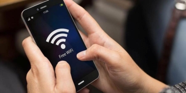 wi-fi-8-ile-tanisin-yuksek-hiz-kesintisiz-baglanti-ve-gecikmede-devrim-WzjPHbPp.jpg