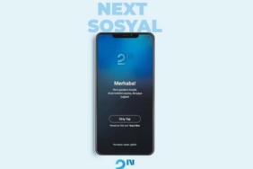 xe-yerli-rakip-next-sosyal-ile-tanisin-X9Q7rnHe.jpg