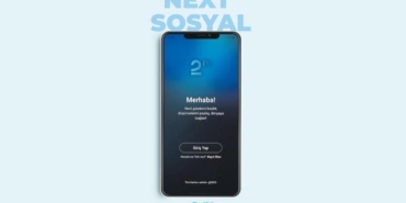xe-yerli-rakip-next-sosyal-ile-tanisin-X9Q7rnHe.jpg