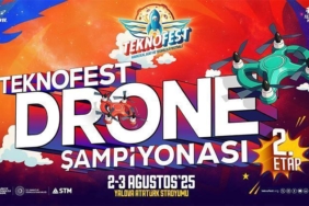yalovada-heyecan-doruga-cikiyor-teknofest-drone-sampiyonasi-2-etabi-basliyor-DpKRibJG.jpg