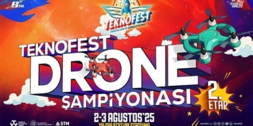 yalovada-heyecan-doruga-cikiyor-teknofest-drone-sampiyonasi-2-etabi-basliyor-DpKRibJG.jpg