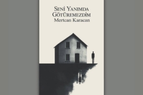 yanimda-tasiyamadigim-uc-olum-bir-hayat-ve-siirin-izinde-derin-bir-yolculuk-E4yhGkLZ.jpg