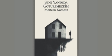 yanimda-tasiyamadigim-uc-olum-bir-hayat-ve-siirin-izinde-derin-bir-yolculuk-E4yhGkLZ.jpg